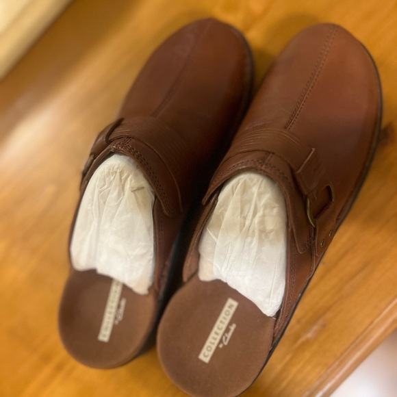 Brand new Clarks Women's Cligs 👠. O - Picture 4 of 8